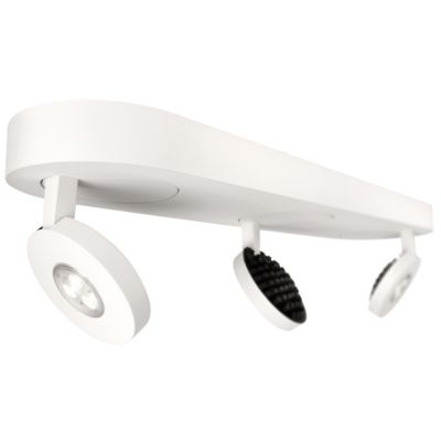 Ledino Spotlight No. 57912/13 by Philips - Starlight Lighting USA and Canada